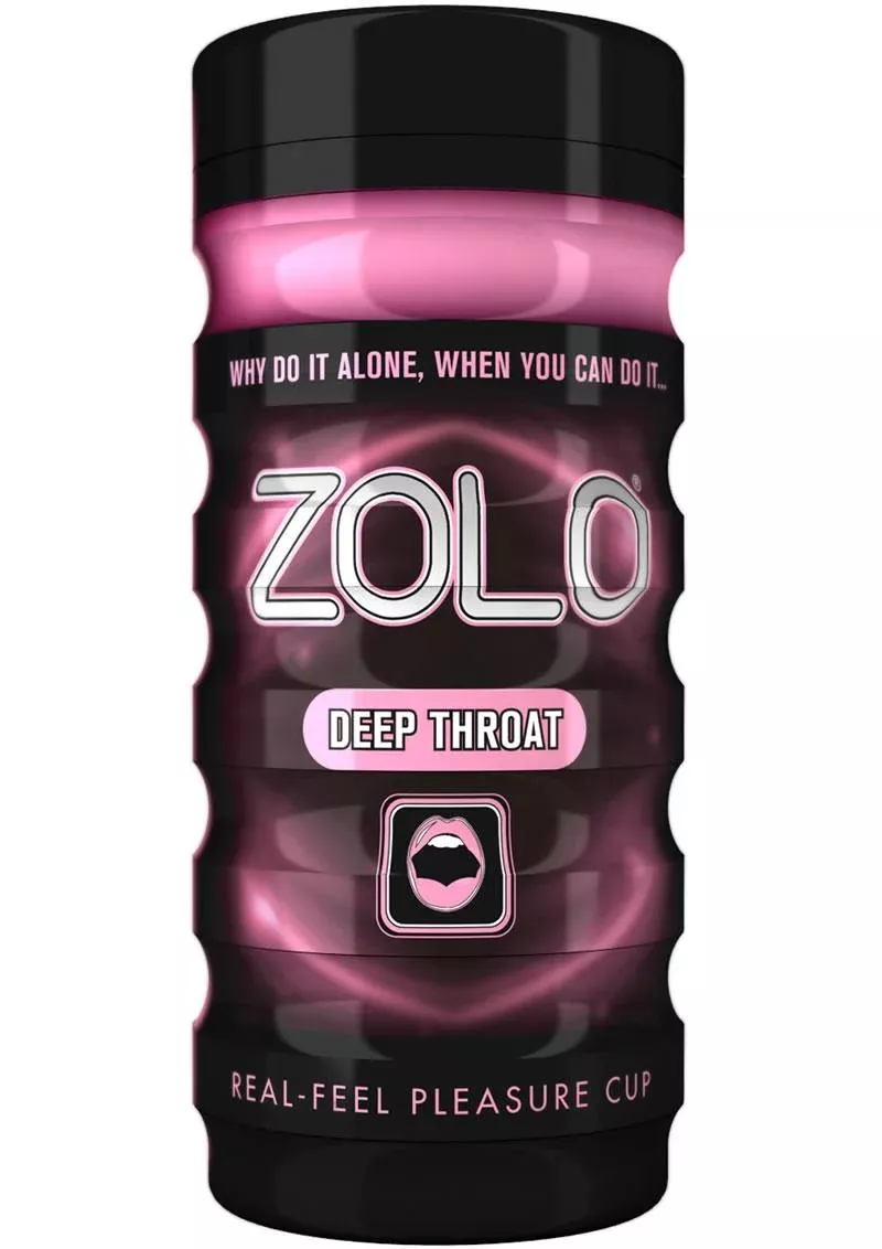zolo-deep-throat-cup ZOLO DEEP THROAT CUP