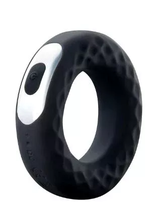 zolo-fat-tire-vibrating-cock-ring ZOLO FAT TIRE VIBRATING COCK RING