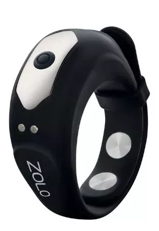 zolo-fit-rite-vibrate-cock-ring-with-snaps ZOLO FIT RITE VIBRATE COCK RING with SNAPS