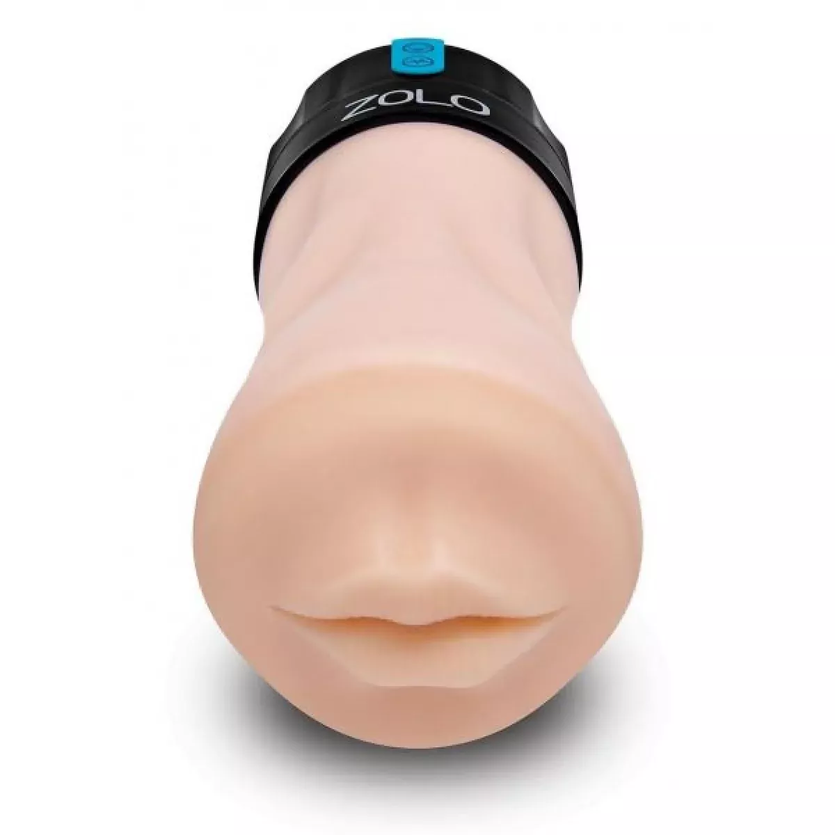 zolo-gawk-gawk-blowbot ZOLO GAWK GAWK BLOWBOT