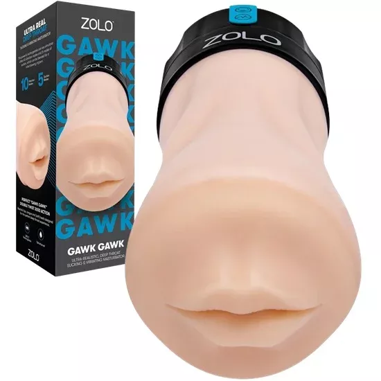 zolo-gawk-gawk-deep-throat-masturbator Zolo Gawk Gawk Deep Throat Masturbator
