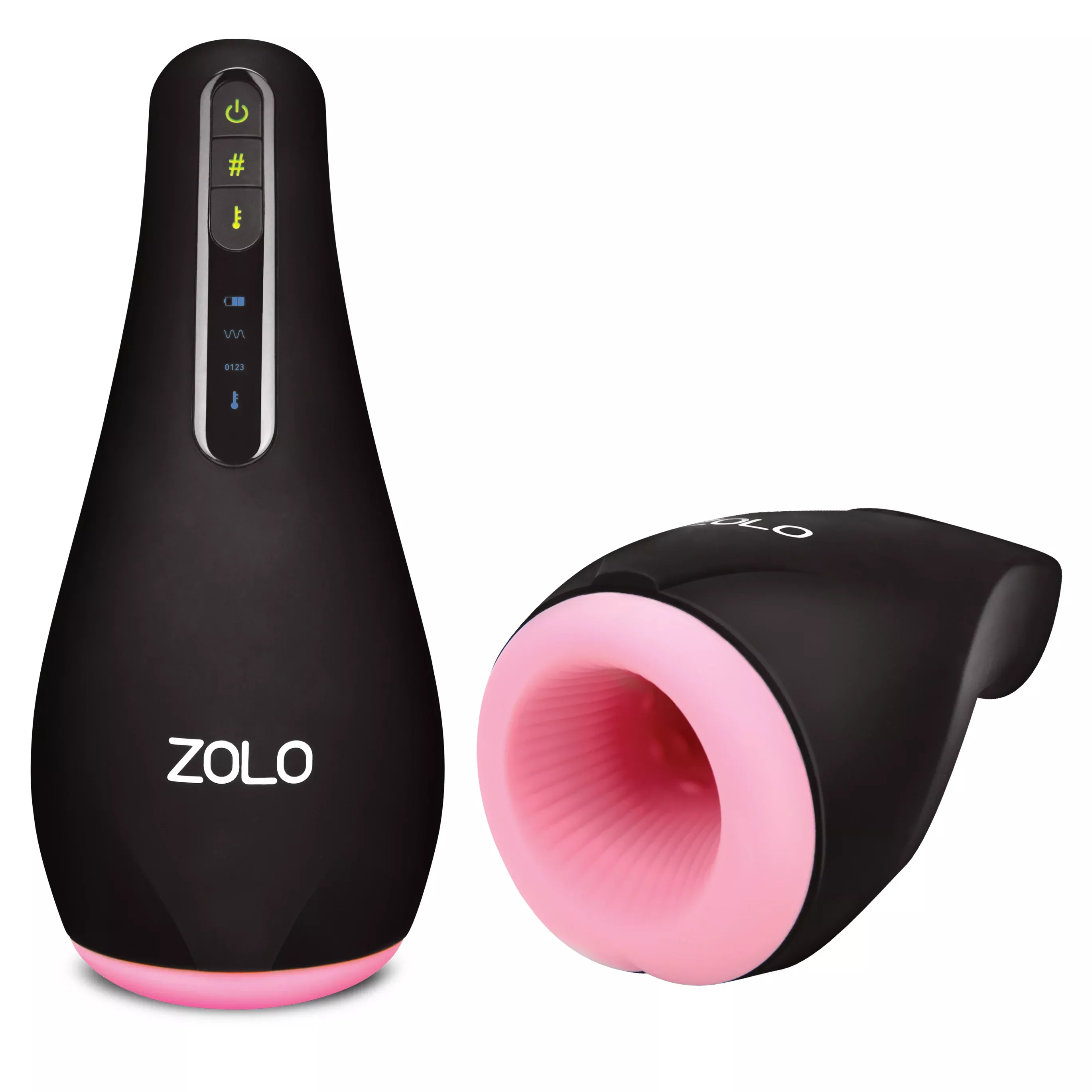 zolo-heatstroke-warming-male-masturbator Zolo Heatstroke Warming Male Masturbator