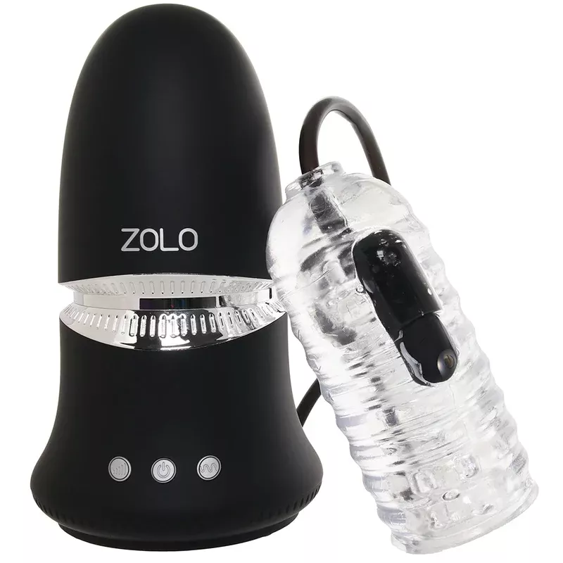 zolo-nut-buster-hands-free-auto-blowjob-machine Zolo Nut Buster Hands-Free Auto Blowjob Machine