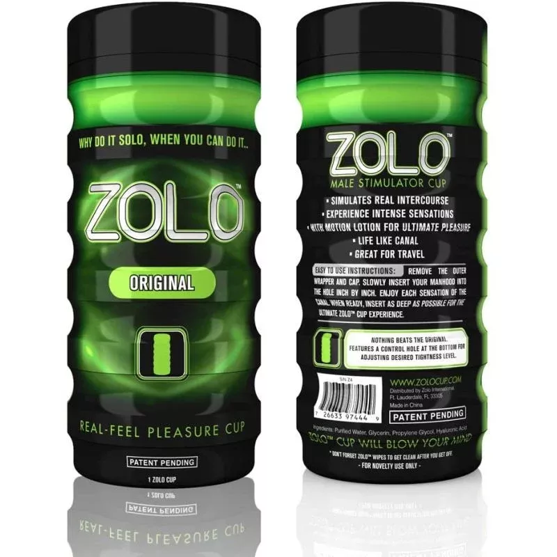 zolo-original-cup ZOLO ORIGINAL CUP