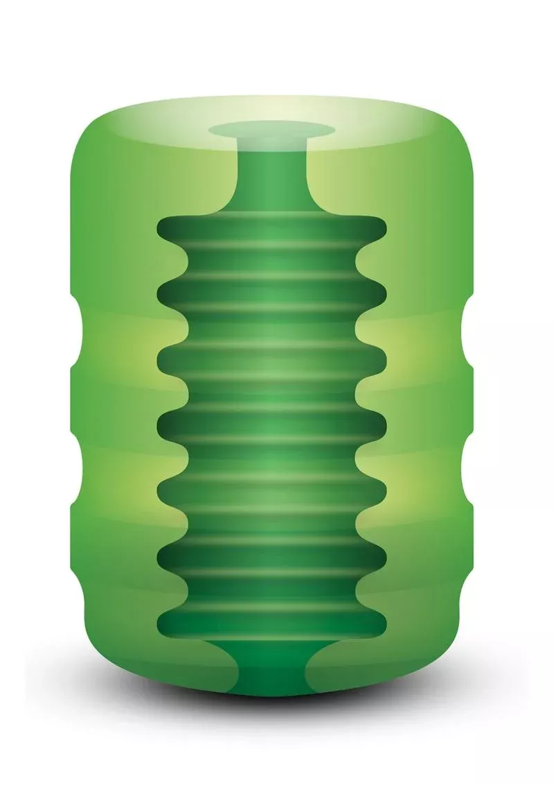 zolo-original-pocket-stroker ZOLO ORIGINAL POCKET STROKER