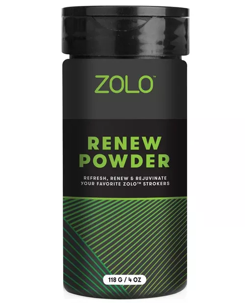zolo-renew-powder Zolo Renew Powder
