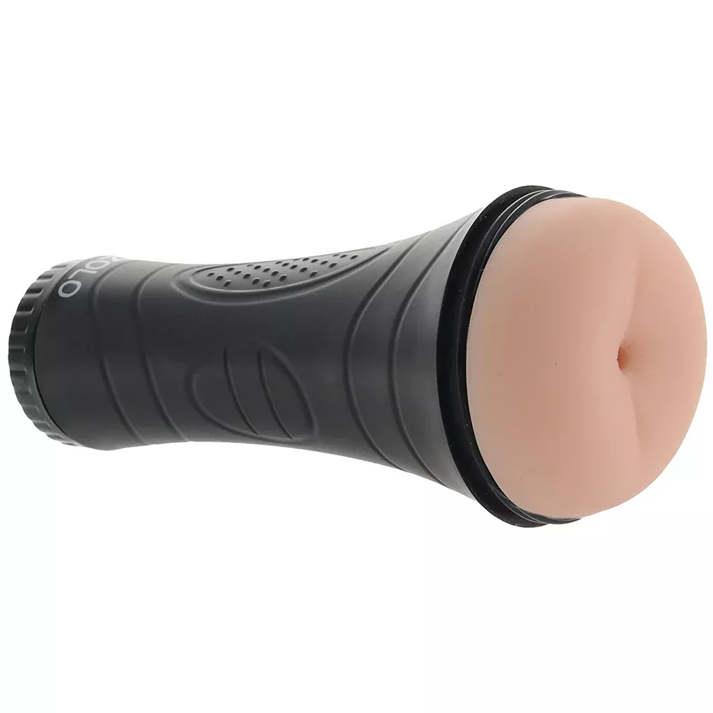 zolo-stroke-off-backdoor-action-ass-stroker Zolo Stroke Off Backdoor Action Ass Stroker