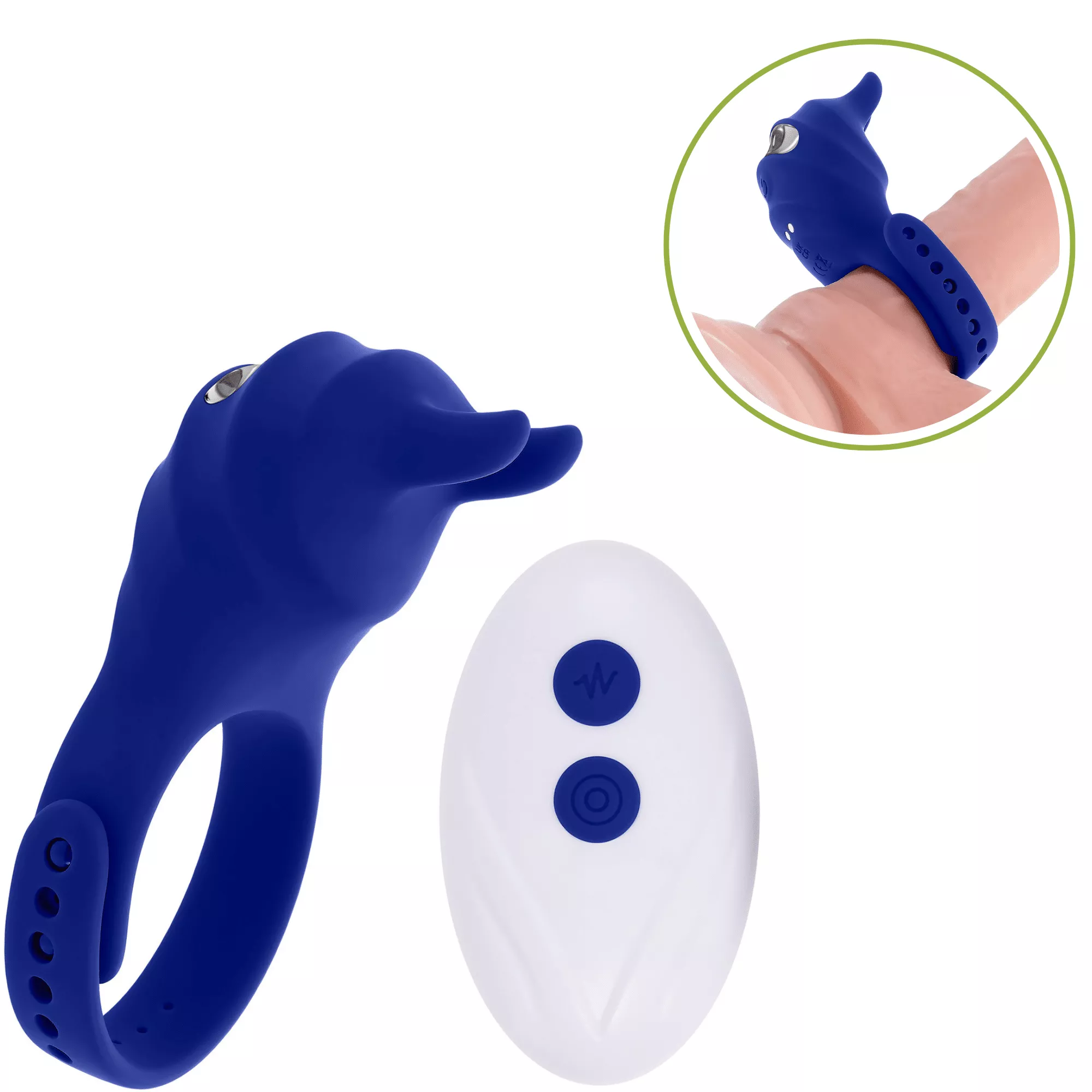 zt-adjustable-fun-remote-control-clitoral-stimulator-vibrating-penis-ring Zt Adjustable Fun Remote-Control Clitoral Stimulator Vibrating Penis Ring