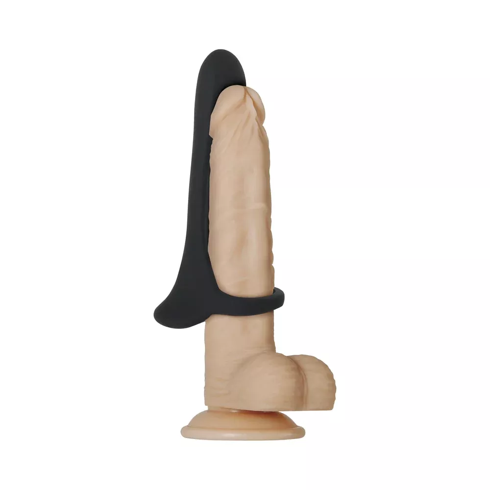 zt-cock-armor ZT Cock Armor