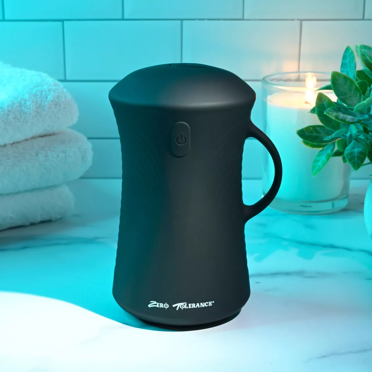 zt-gyro-stroker-black-rechargeable-gyrating-silicone-stroker-masturbation-cup Zt Gyro Stroker Black Rechargeable Gyrating Silicone Stroker Masturbation Cup