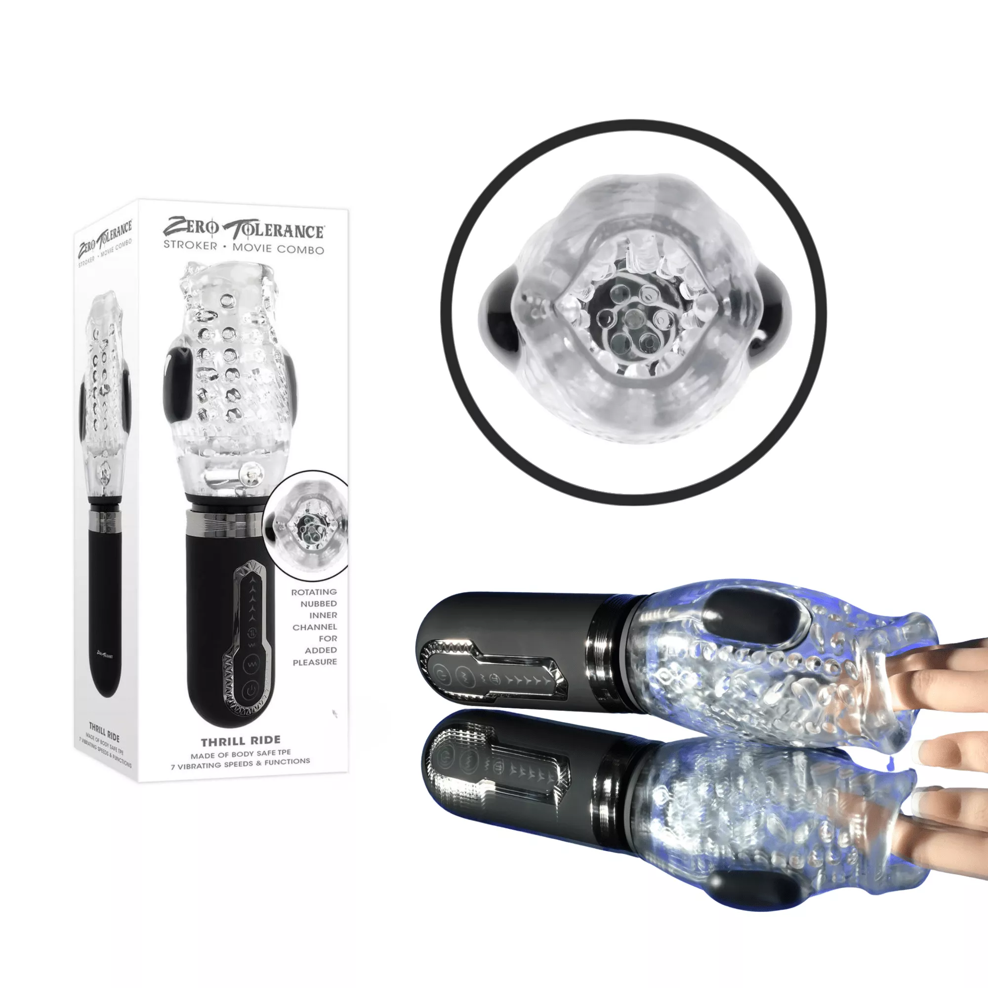 zt-thrill-ride-vibrating-thrusting-spinning-stroker-rechargeable-men-masturbator Zt Thrill Ride Vibrating Thrusting Spinning Stroker Rechargeable Men Masturbator