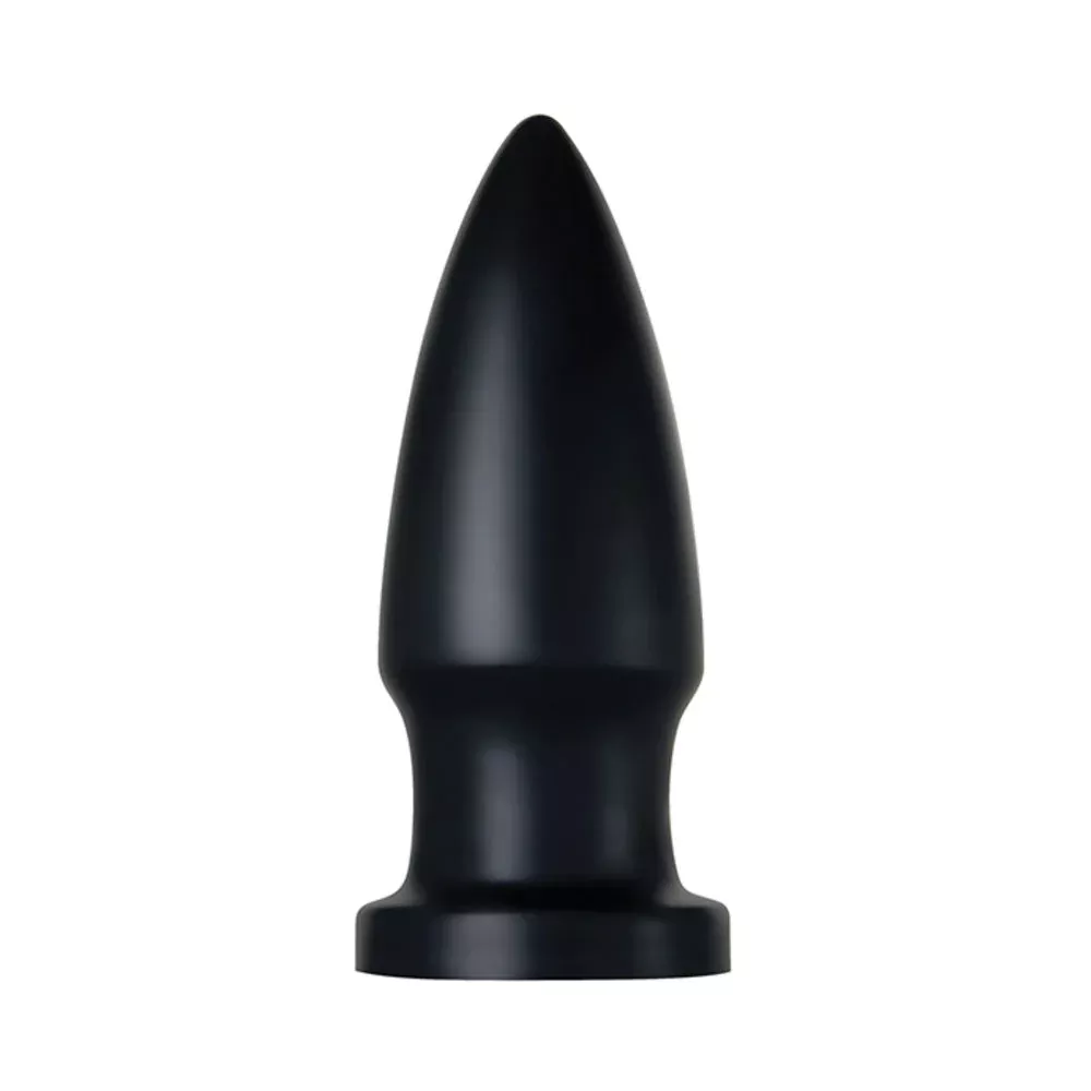 zt-titan-black ZT Titan Black