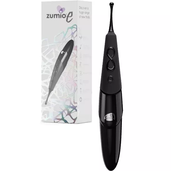 zumio-e-clitoral-stimulator Zumio E Clitoral Stimulator